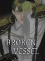 Broken Vessel cover