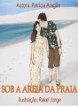 SOB A AREIA DA PRAIA cover