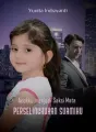 Anakku Menjadi Saksi Mata Perselingkuhan Suamiku cover