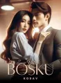 IBU SUSU UNTUK BOSKU cover