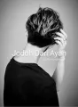 Jodoh Dari Ayah cover