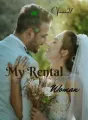 My Rental Woman cover