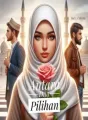Antara Dua Pilihan cover