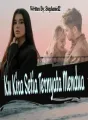 Ku Kira Setia Ternyata Mendua cover