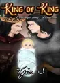 King Of King cover