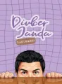 Diuber Janda cover