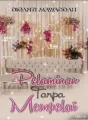 Pelaminan Tanpa Mempelai cover