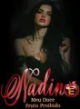 Nadine - Meu Doce Fruto Proibido  cover
