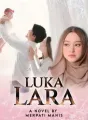 Luka Lara cover