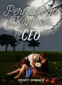 Pernikahan Kontrak CEO cover