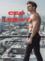 CEO LEBAY cover