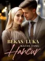 Bekas Luka Ikatan yang Hancur cover
