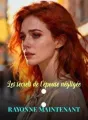 Les secrets de l'épouse négligée : Rayonne maintenant cover