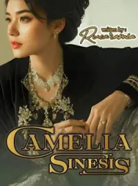 Camelia Sinesis
