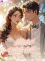 เกิดใหม่มีสามีตามบอด cover