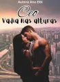 ceo vadia nas alturas cover