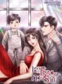 Lesson of love ทวงรัก NC18++ cover