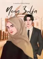 Neng Zulfa cover