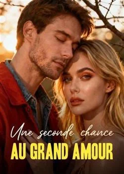 Une seconde chance au grand amour
