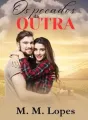 Os Pecados da Outra cover