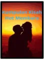 Kumpulan Kisah Hot Membara cover