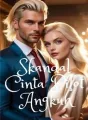 Skandal Cinta Pilot Angkuh  cover