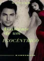 Assistente de um egocêntrico cover