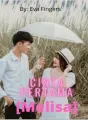 Melisa (Cinta Pertama) cover