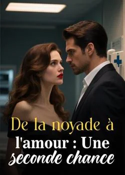 De la noyade à l'amour : Une seconde chance