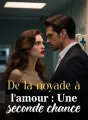 De la noyade à l'amour : Une seconde chance cover