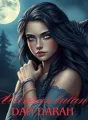 Warisan Bulan dan Darah cover