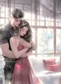 เมียไร้รัก cover