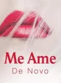 Me Ame De Novo cover