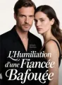 L'Humiliation d'une Fiancée Bafouée cover