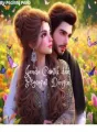 Janda Cantik Dan Psycopat Dingin cover