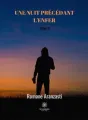 Une nuit précédant l'enfer - Tome II cover