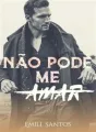 Não Pode Me Amar  cover
