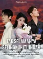 TAK SELAMANYA SELINGKUH ITU UNDAH cover