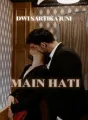MAIN HATI cover
