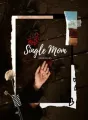 Single Mom cover