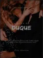 A dona do Duque cover