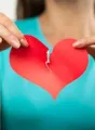 Histoire d'AMOUR IMPOSSIBLE  cover