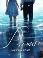 PROMISE (Janji Cinta di SMA) cover