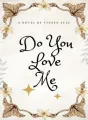 Do You Love Me cover