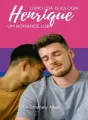 Henrique - Livro I cover