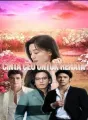 Cinta CEO untuk Renata cover