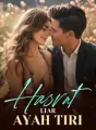 Hasrat liar ayah tiri cover