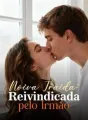 Noiva Traída: Reivindicada pelo Irmão cover