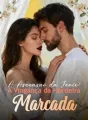 A Ascensão da Fênix: A Vingança da Herdeira Marcada cover