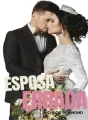 Esposa Errada cover